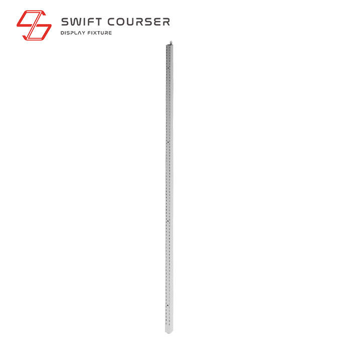 ชุบโครเมี่ยม