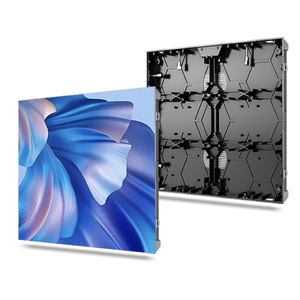 Factory Prices Indoor Full Color P3 <strong>Led</strong> Module Hd Small Pitch <strong>Led</strong> Large Screen - Product Image 1