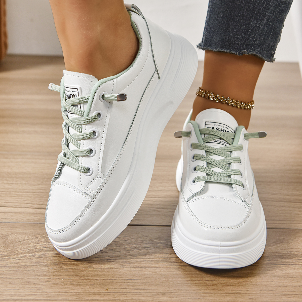 Blanco