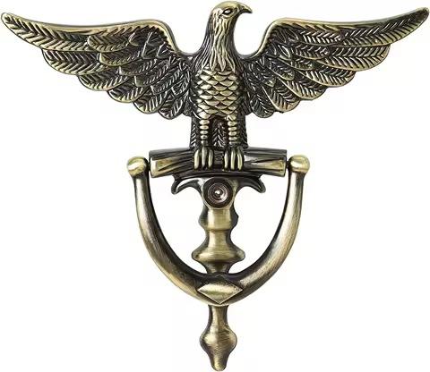 ตามที่แสดง