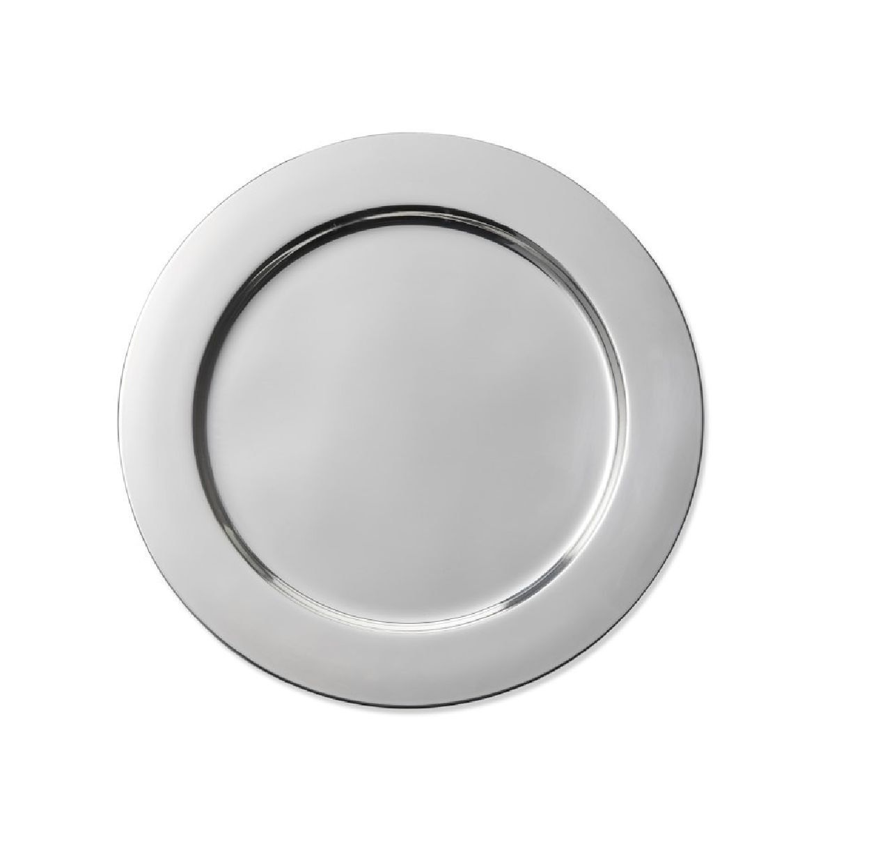 ตามที่แสดง