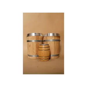 Wooden glass 400ml For Wine Whisky Tequila Available At Good Price manufacture