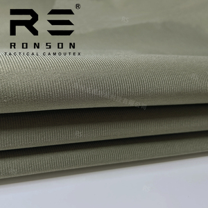 Polyester Velcroes <strong>Soft</strong> and Comfortable <strong>Hook</strong> and <strong>Loop</strong> Fleece Velvet <strong>Loop</strong> Back Fabric for <strong>Hook</strong>&amp;<strong>Loop</strong> - Product Image 6