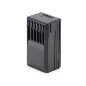 TB65 <strong>Battery</strong> for DJI Matrice 350 RTK Drone With 55 Min Max Flight Time Payload 2.7KG M350 RTK with 15km FPV Distance VS <strong>M300</strong> RTK - Product Image 3