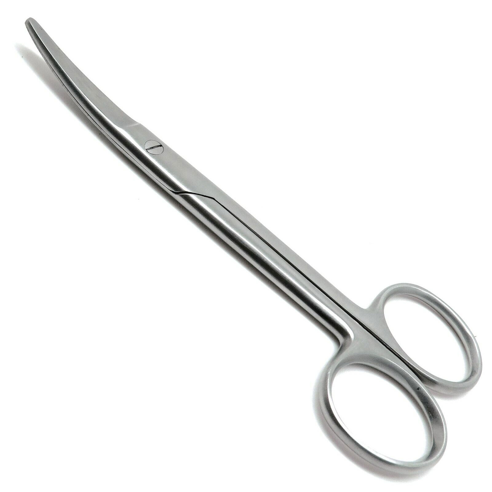 Operating Scissors