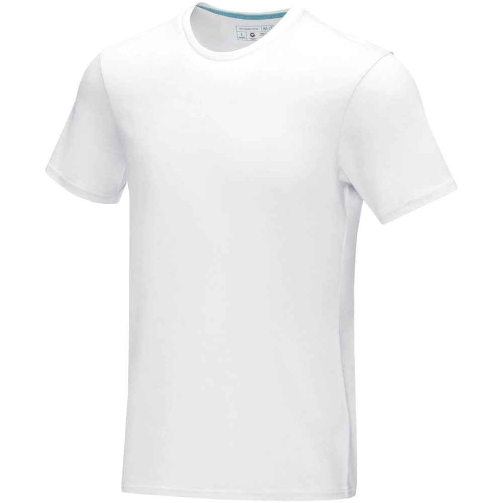 Blanc, Noir, Marine, Rouge, Gris Tempesta