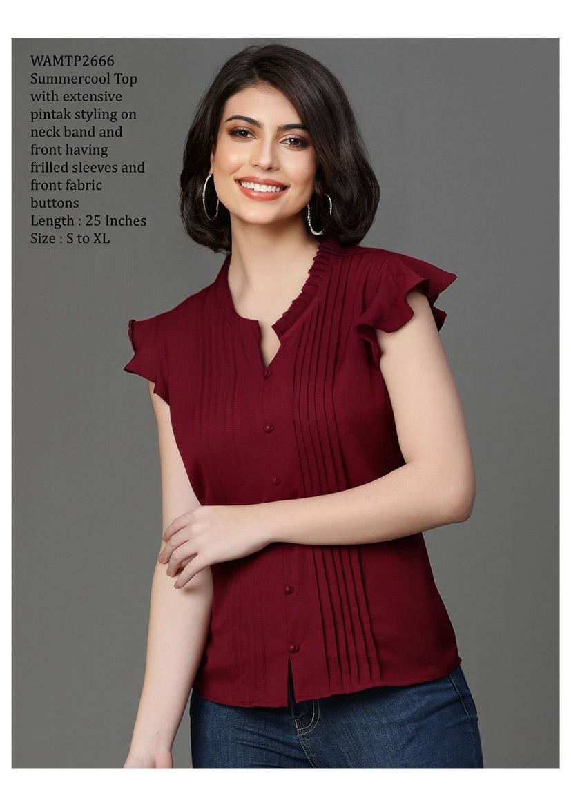 As Per Image