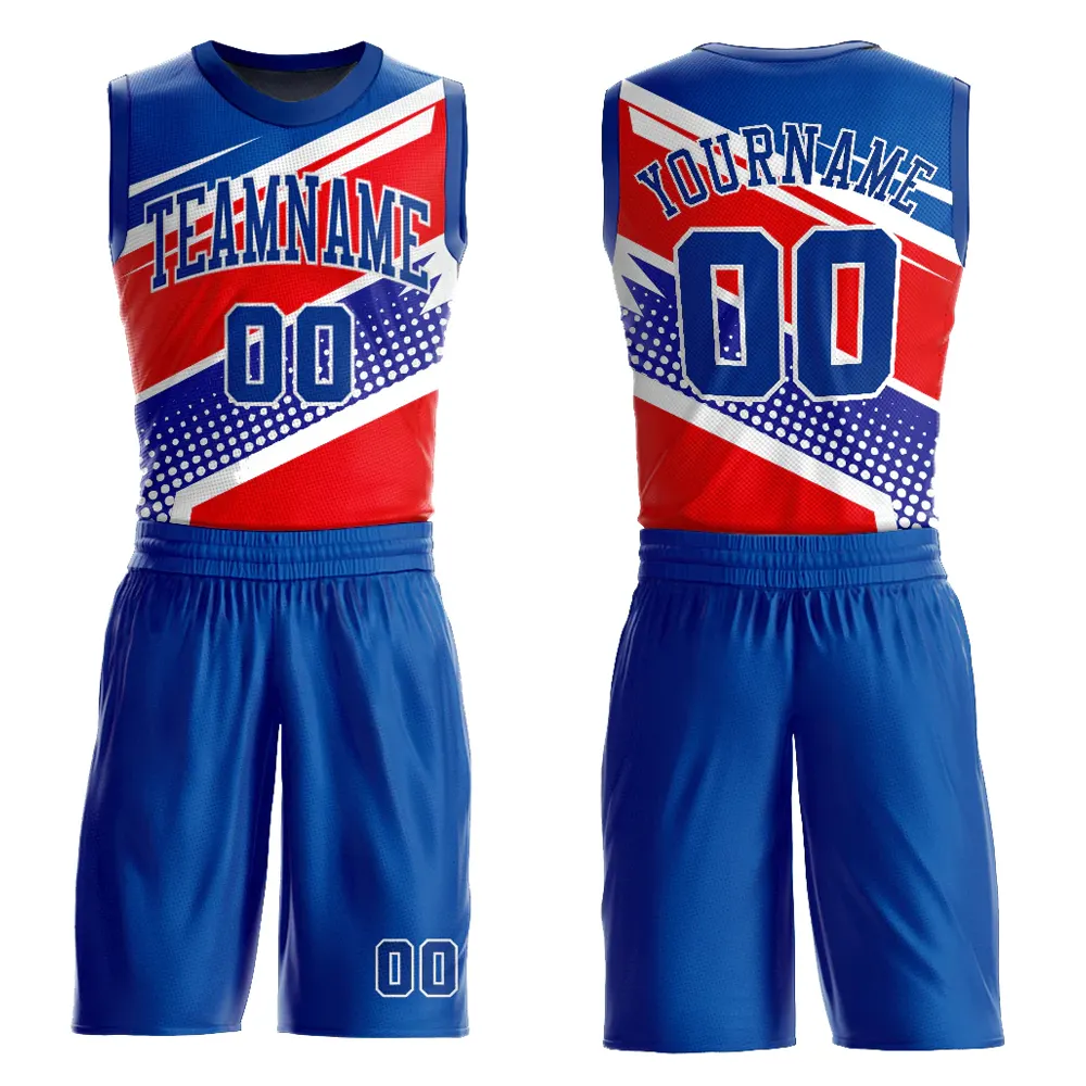 2023 nuevo diseño Conjunto de camiseta de baloncesto a la venta hecho en fábrica precio barato uniforme de baloncesto para entrenamiento