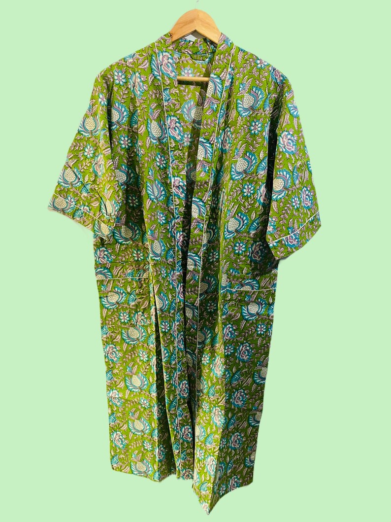 ตามภาพครับ