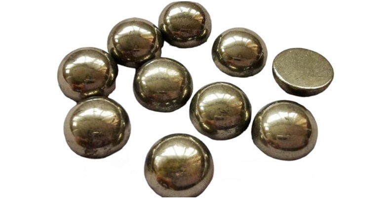 เช่นเดียวกับในภาพ