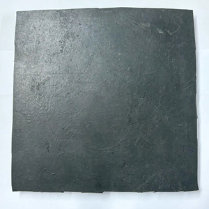 适用于所有应用的廉价顶级优质天然橡胶板优质橡胶产品