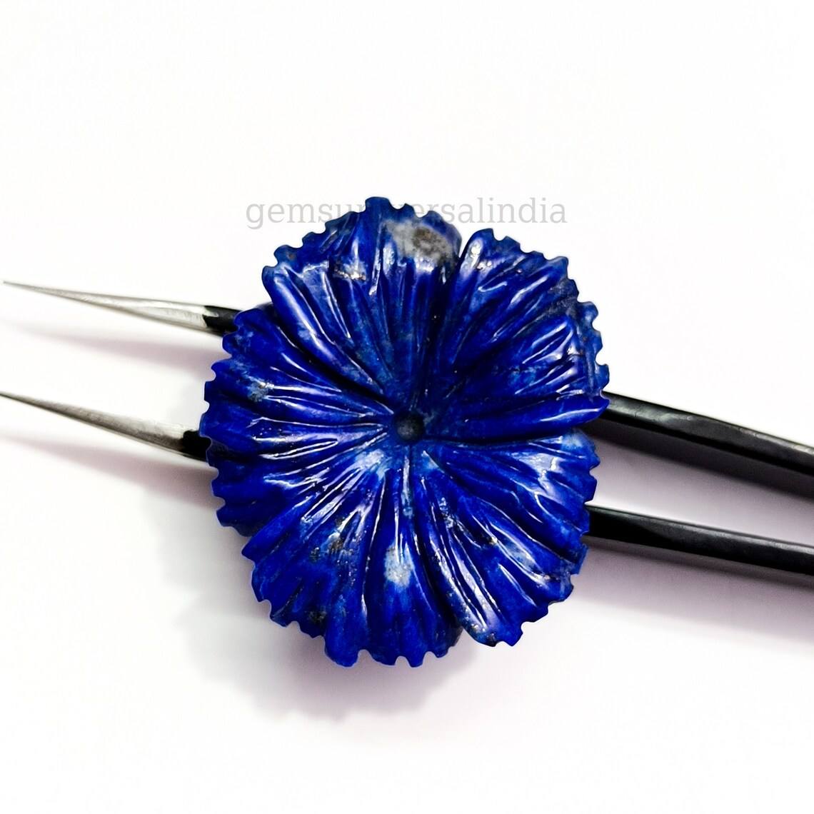 เหมือนกับภาพ