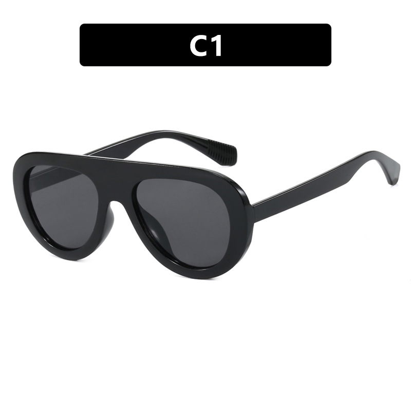 C1
