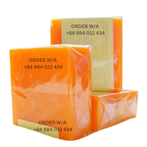 สบู่อาบน้ำคุณภาพสูงพร้อมราคาที่น่าสนใจ - Product Image 3