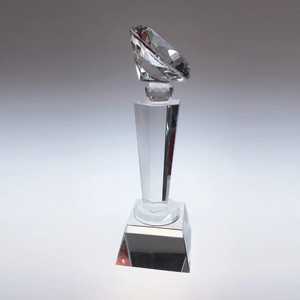 Discover 20245 Budget-Friendly Acrylic Wooden <strong>Awards</strong> Unique Shape Trophies Medals Plaques for Style Value for Cooperation Gifts - Product Image 3