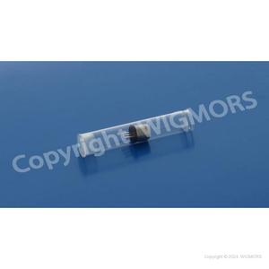 Датчик детектора CPS LS2 EMOS2 - Product Image 1