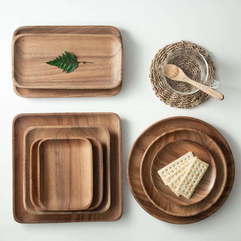 ธรรมชาติ