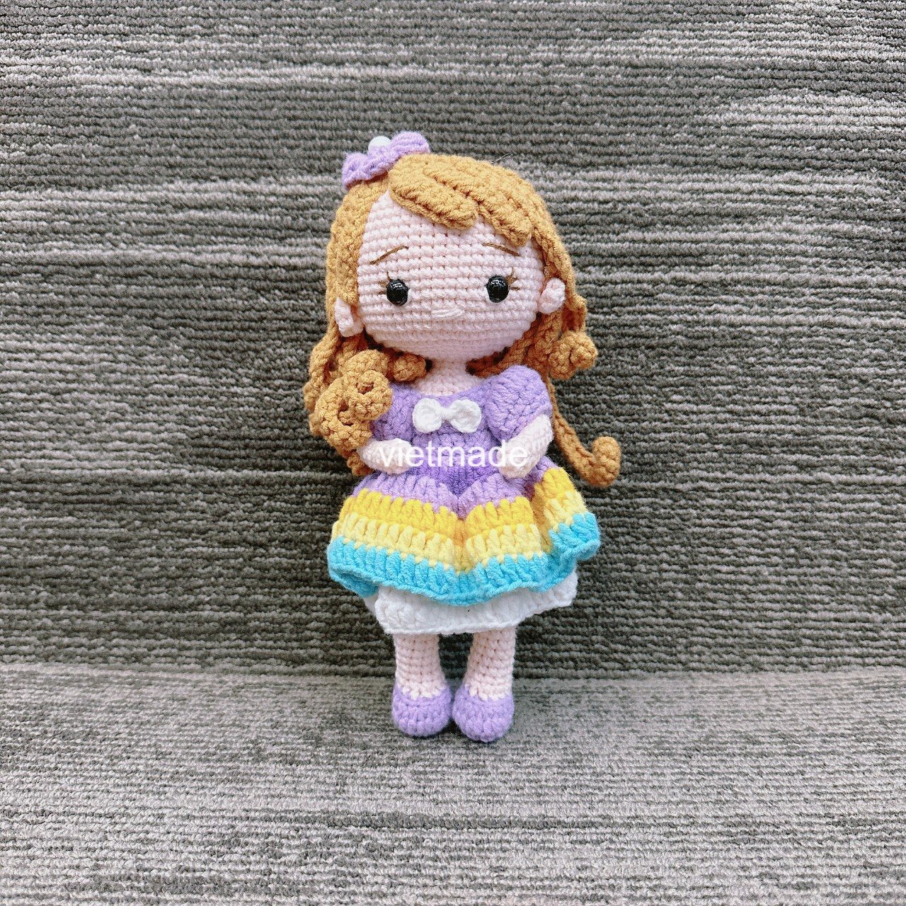 Style 2