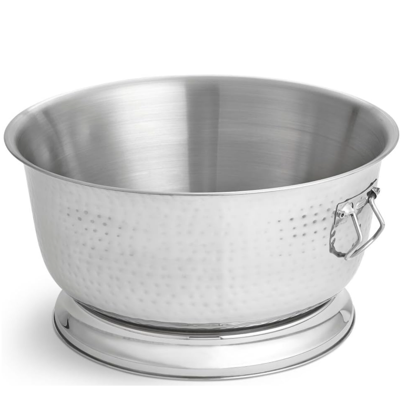 สีเทาอ่อน