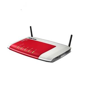 Top Grade siêu chất lượng sợi cáp quang AVM fritz hộp 6490 có sẵn với Giá thị trường - Product Image 1