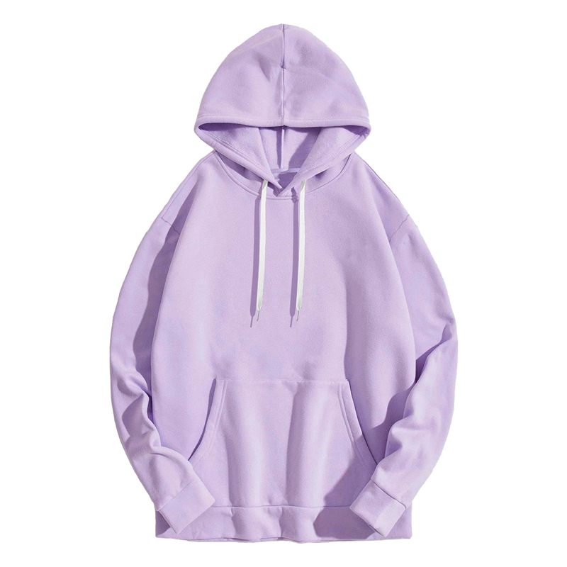 men's hoodies 12