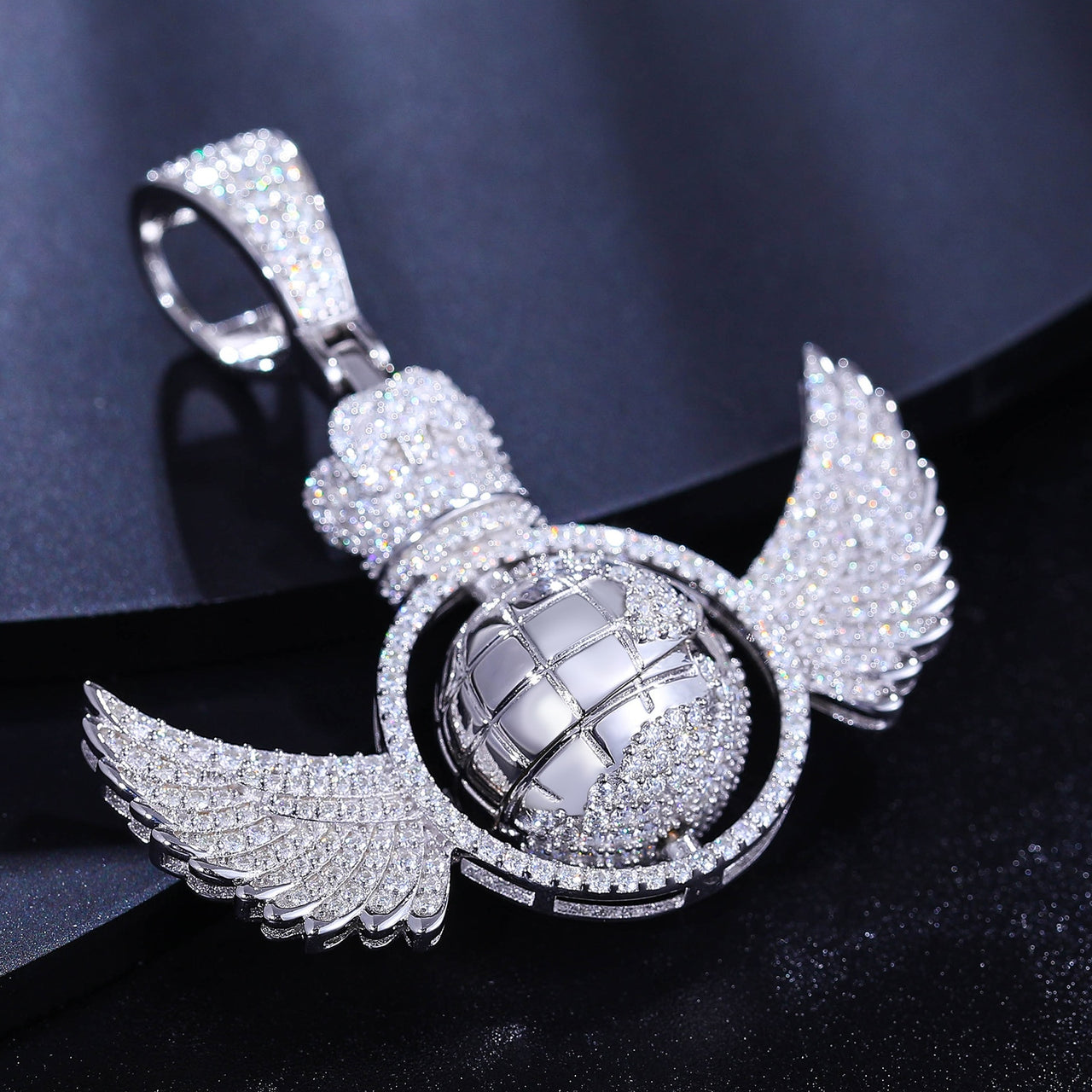 Argent