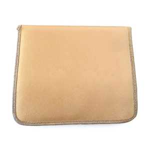 ชุดต่อผมไมโครลิงค์สีชมพูพร้อมคีมดึงลูกปัดขนาดเล็ก - Product Image 5