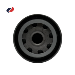 ตลับกรองน้ำมันเครื่องรถยนต์ออโต้สภาพใหม่สำหรับตัวกรองน้ำมัน Opel Astra Zafira Vectra Helper lube - Product Image 3