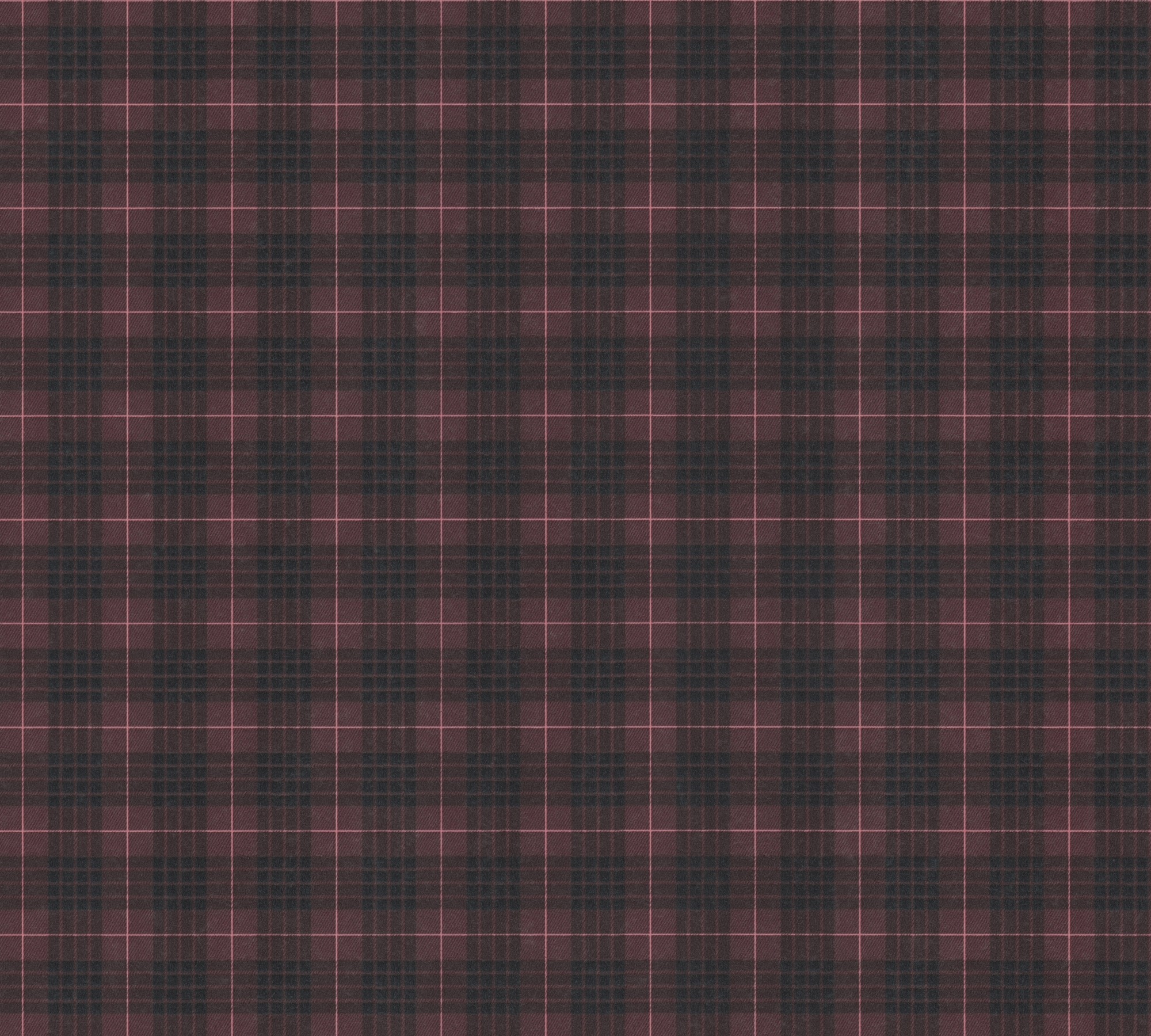 สีแดงสีดำ