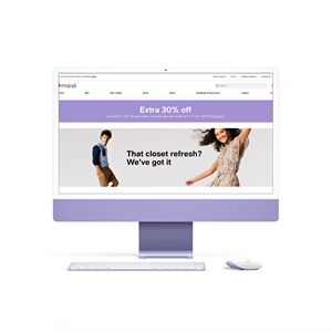 SEO Digital Marketing Services Responsives Webdesign Mobil freundliche Entwicklung Mac/Linux Internet Online-Versand Stock Server - Product Image 1