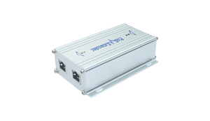 Ultra-BT90W <strong>Input</strong> 2 Ports 30W-AT <strong>Output</strong> Indoor Fast POE Extender 1 Port Network <strong>Switches</strong> - Product Image 5