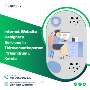 Website <strong>Designing</strong> and Development Service for <strong>Web</strong> Applications