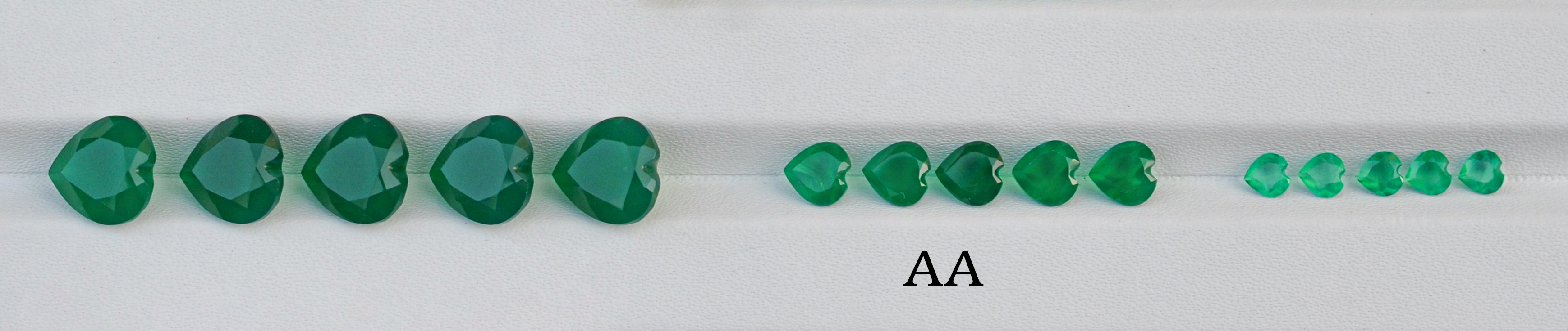 AA