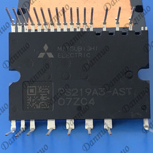 PS219A3-CPT2 PS219A3-ST PS219A3-ADT PS219A3-AST PS219A4-ADT PS219A3-ASTX כוח חכם/מודול כוח אינטליגנטי - Product Image 4