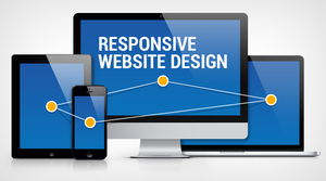 Top Professional Mobile App Design &amp; Development for <strong>IOS</strong> Android Well Website Development Direct Stock Version for Internet Use - Product Image 4