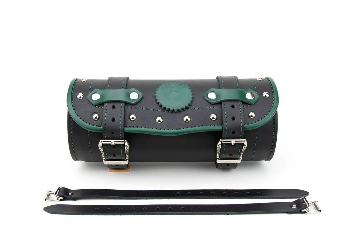 Available Color 2