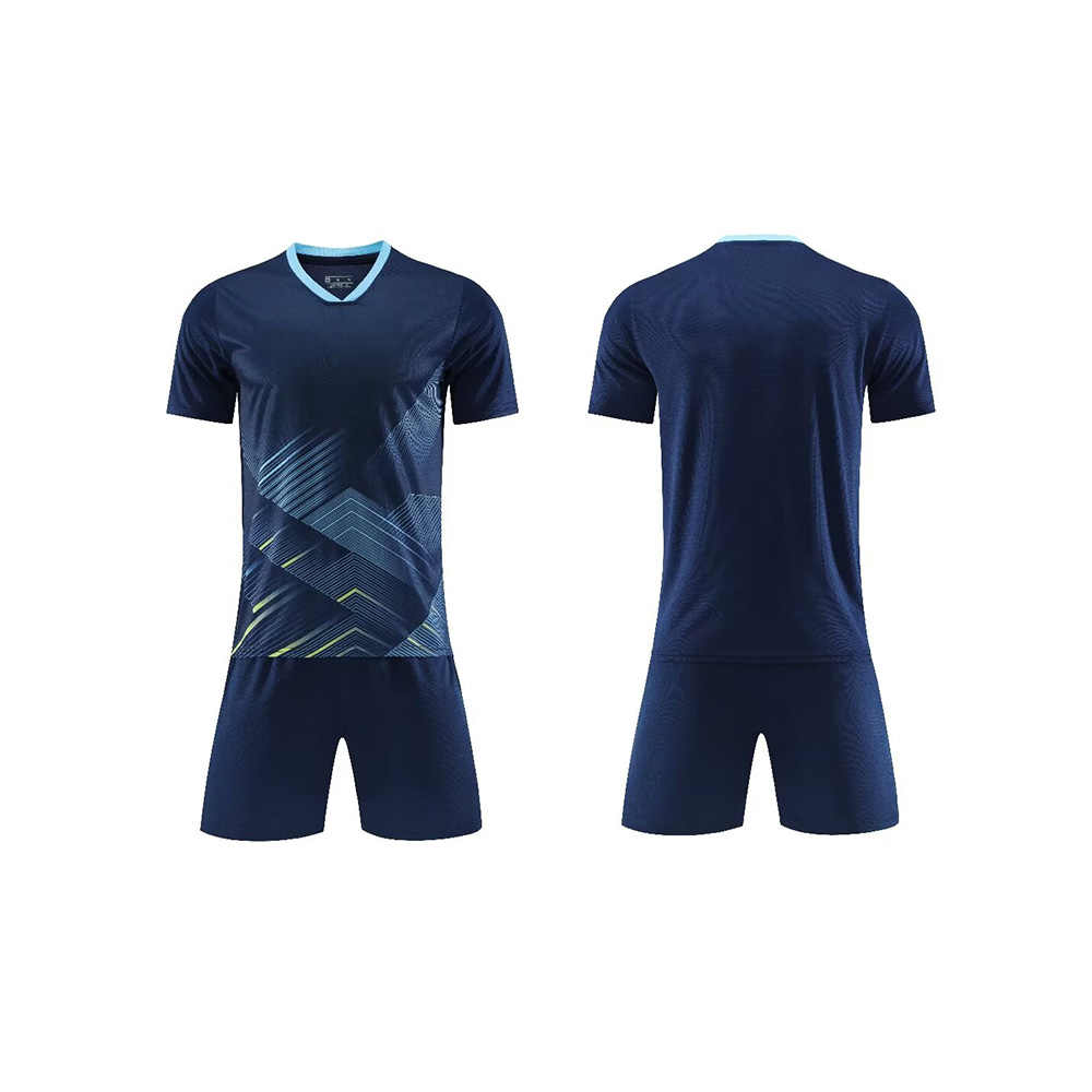 Bleu marine