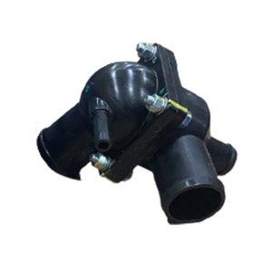 Thermostat216343806945 220020129901 252520120108 252720120140 252720120143 253420120116 274783400253 278620990110拖拉机