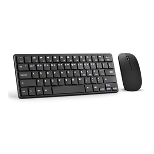 人间工学的メカニカルキーボードワイヤレスゲームオフィスポータブルタイピング-KB018