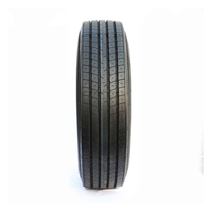 商用トラックタイヤ295_75_22.5 11r22.5 11r24.5 16 <span class=keywords><strong>Ply</strong></span> Drive Steer Trailer Tire 11R22.5 - 16PR STEER PATTERNトラックタイヤ