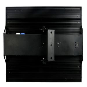 พลังงานที่สูงนำแสงคาน36*15วัตต์6X6เมทริกซ์ย้ายหัวนำแสงเมทริกซ์ - Product Image 6