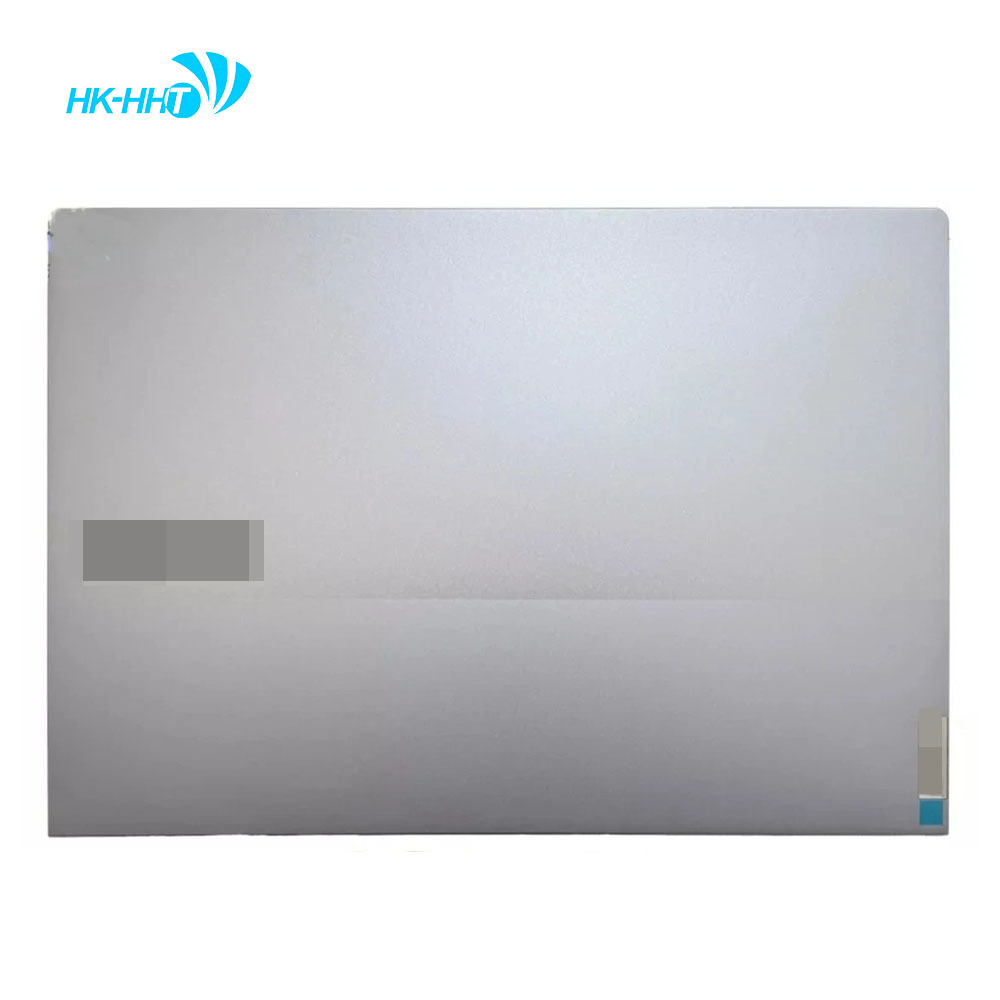 For Lenovo ThinkBook 14 G6 cover A