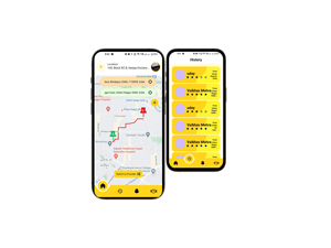 <strong>Android</strong> and IOS Mobile Application Development | Custom <strong>Apps</strong> Software Service