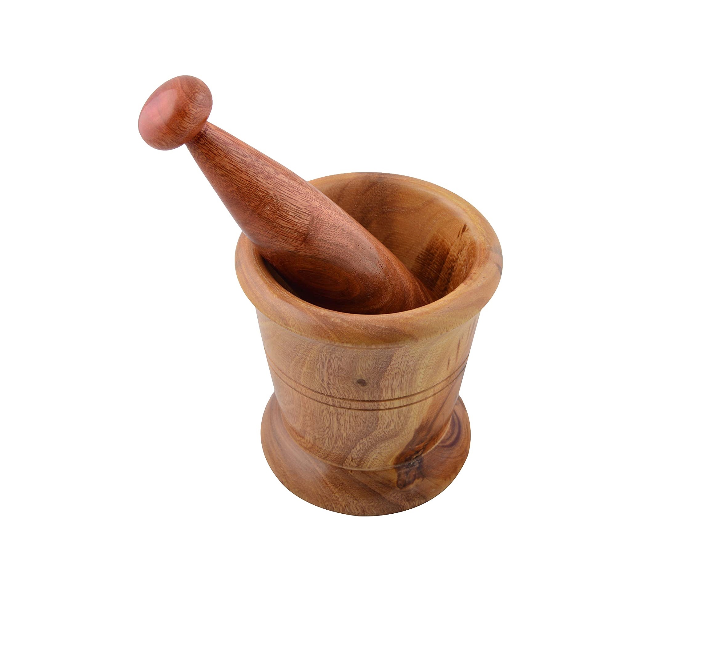 As Shown