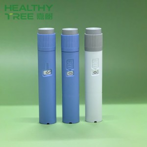 50U 74U 75U 80U pena katrij 3ml banyak dosis untuk kebugaran kebugaran kebugaran - Product Image 3