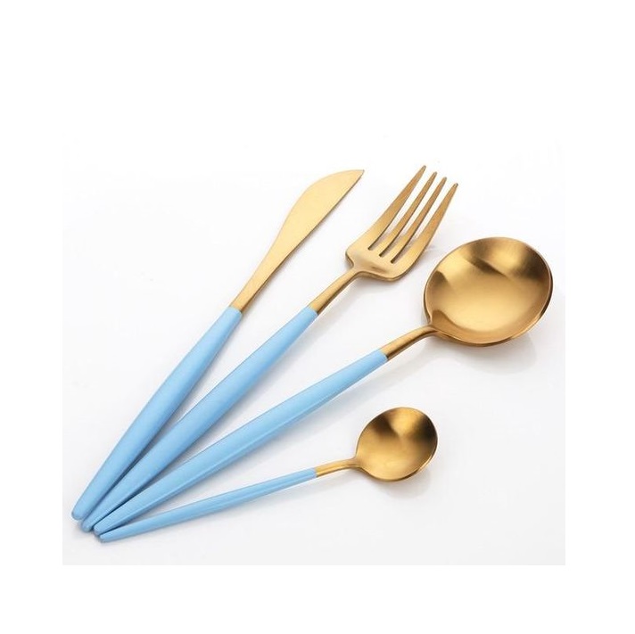 AS PICTURE