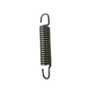 האריך מותאם אישית שמן האביב חוט מחוסמת unk07001 astm a229 איסי 1065 en 10270-2 din 2076 17223 p3d jis g3560