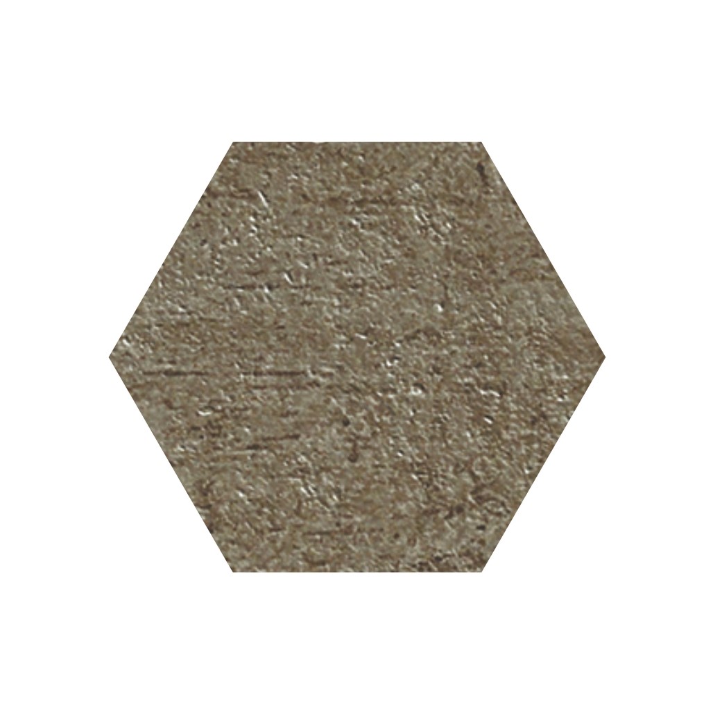 Yamuna Mushroom