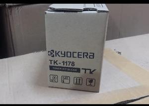 TK 1178 TONER kartuşu - Product Image 4