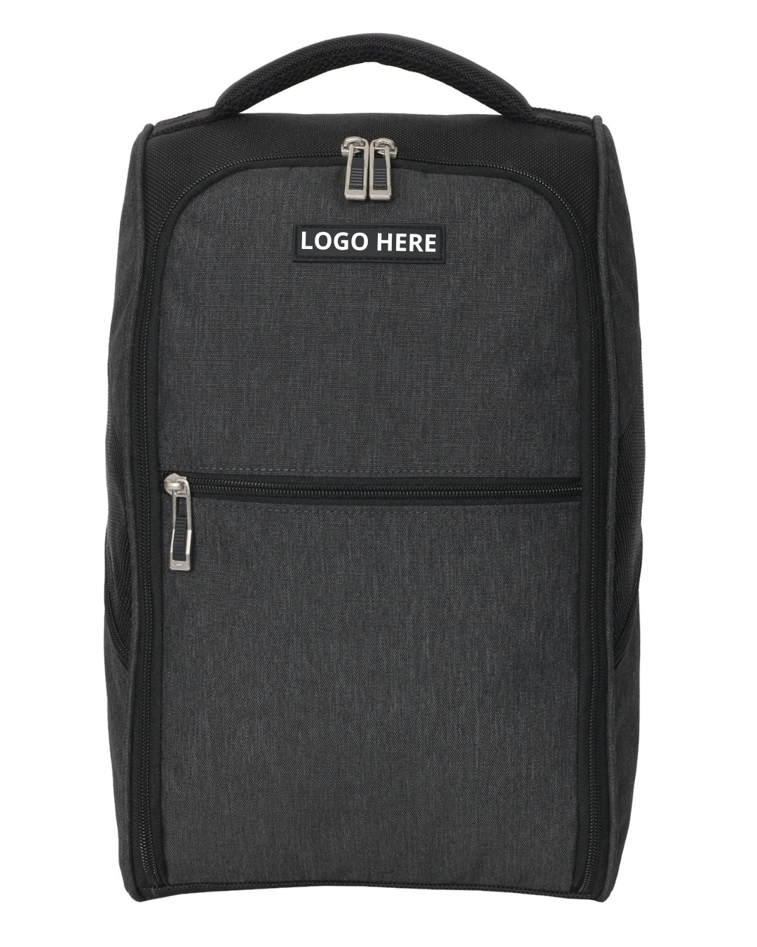 สีเทาเข้ม